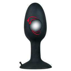 �������� ������ "Backdoor Friend - Medium" (�� ��������� ������� �������) 