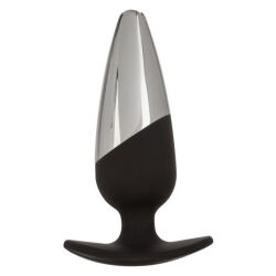 �������� ������ "Executive Pro Plug" 