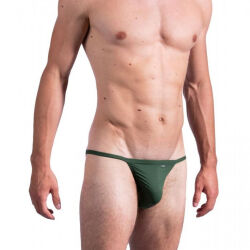 �����-����� "RED 0965 Riotanga - Moss" 