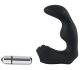 ���������� / �������� �������� "Rebel - Prostate Stimulator" (� ���������) 