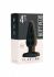 �������� ������ "Plug & Play - #1 Hollow 4' Butt Plug" 