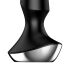 �������� ������ "Satisfyer - Plug-ilicious 2 Black" (� ���������) 