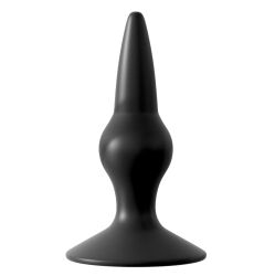 �������� ������ "Anal Fantasy - Silicone Starter Plug" 