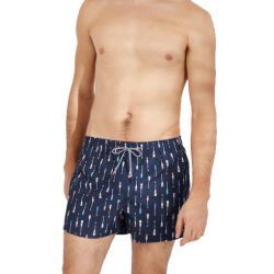 ������-����� "90050" 