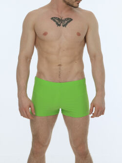 ������-������� "677801 - Lime" 