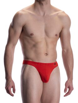 �����-������� "RED 2010 Ministring - Red" 