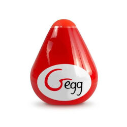 ����������� "GEgg - Red" (����. ����!) 