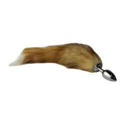 �������� ������ "Vander - Fox S-1" (� �������) 