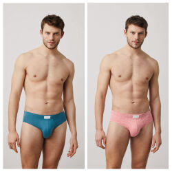 �����-����� "20223" (�������� 2 ��.) 