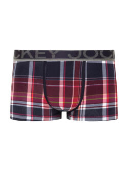 �����-������� "1813232 Short Trunk - Inkling" 