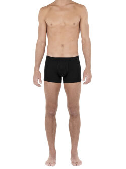 �����-������� "Tensel Soft - Comfort Boxer Briefs Black" (����. ����!) 