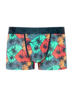 �����-������� "1916241 Trunk - Sea Storm" 