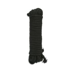 ������ / ������� ��� ���������� "��������� ������ - ������" 