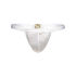�����-������� "Net Trap Thong - White" 