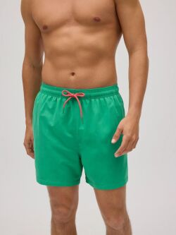 ������-����� "90343 Medium Swimsuit Peacock Green" 