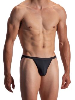 �����-����� "RED 1962 Riotanga - Black" 