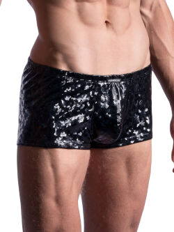 �����-������� "M2190 - Micro Pants Black" 