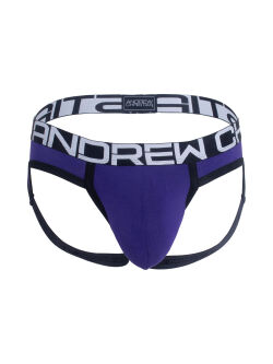 �����-����� "Show-It CoolFlex Modal Frame Jock - Purple" 
