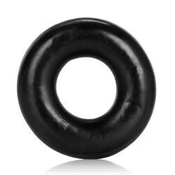 ����������� ������ "Shane's World - Rock Star Ring Black" 