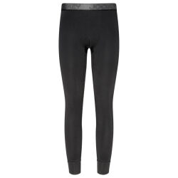 �����-�������� "15550411 Pants - Black" 