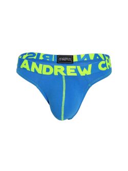 �����-������� "Happy Thong - Electric Blue" 