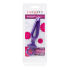 �������� ������ "Booty Call - Silicone Groove Probe Purple" 