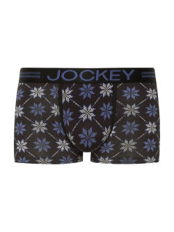 �����-������� "1920232 Trunk - Deep Sky" 