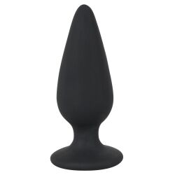 �������� ������ "Black Velvets - Heavy Plug Medium" (�����������) 