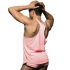 �����-���������� "Cotton Candy Tank - Pink" 