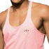�����-���������� "Cotton Candy Tank - Pink" 
