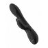 �������� "Vive - Mira Spinning G-spot Rabbit Black" 
