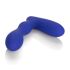 �������� ���������� / �������� �������� "Eclipse Silicone Wireless Pleasure Probe" (� ���������) 