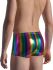 �����-������� "M813 - Micro Pants Rainbow" 