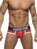 �����-����� "Basic Briefs Three Pack" (�������� 3 ��.) 