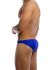 ������-����� "Super Low Cut Briefs - Blue" 