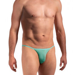 �����-����� "RED 0965 Riotanga - Reed" (����. ����!) 