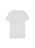 �������� "Tensel Soft - Tee-Shirt V Neck White" 