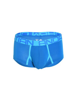 �����-������� "Show-It CoolFlex Modal Boxer - Electric Blue" 
