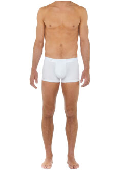 �����-������� "Classic - Cotton Modal Boxer Briefs White" (����. ����!) 