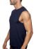 �����-���������� "Veloz Dry Tank Top Navy" 