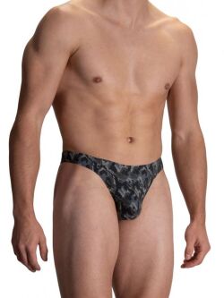 �����-������� "RED 2111 Ministring - Broken" 