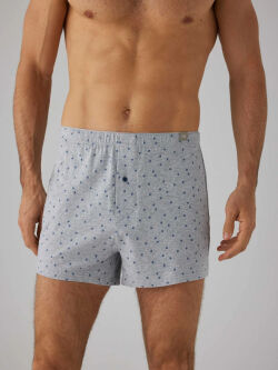 �����-����� "20351 - Printed Boxer Shorts" 