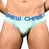 �����-����� "Almost Naked Hang-Free Briefs - Mint" 