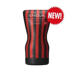 ����������� "Tenga - Soft Case Cup Strong" 
