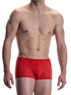 �����-������� "RED 2010 Minipants - Red" 