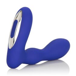 �������� ���������� / �������� �������� "Eclipse Silicone Wireless Pleasure Probe" (� ���������) 