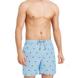 ������-����� "90003" 