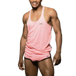 �����-���������� "Cotton Candy Tank - Pink" 