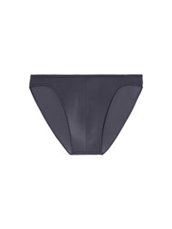 �����-����� "Plume - Micro Fibre Micro Briefs Anthracite" (����. ����!) 