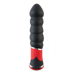 �������� ���������� "Toyfa Black & Red - 901334-5" (� ���������) 
